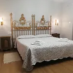 Atxispe Etxea Landhaus Laukiz
