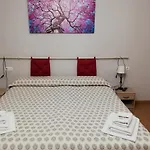 Landhaus Atxispe Etxea Laukiz