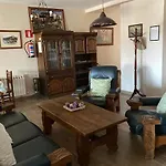 Landhaus Atxispe Etxea
