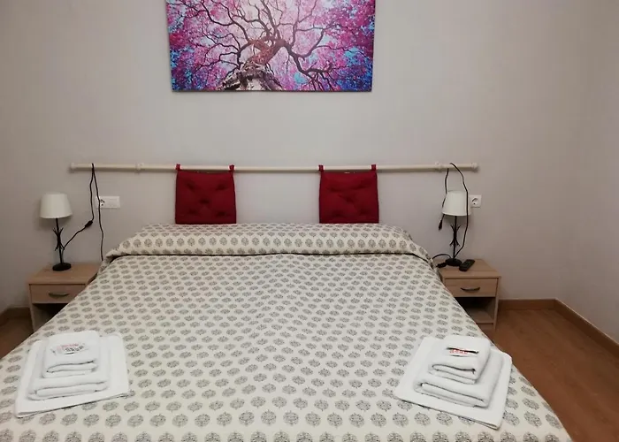 Casa rural Atxispe Etxea Laukiz