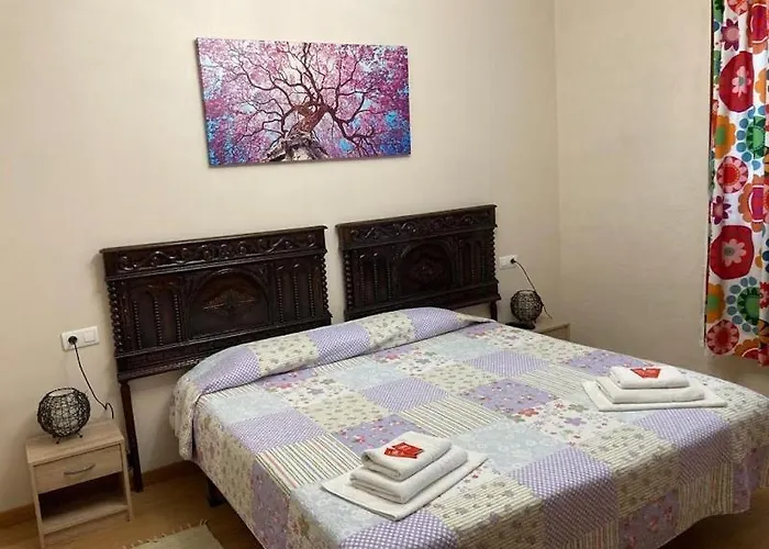 Casa rural Atxispe Etxea Laukiz