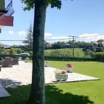 Country house Atxispe Etxea Laukiz