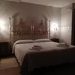 Atxispe Etxea Country house