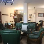 Atxispe Etxea Country house Laukiz