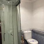 Country house Atxispe Etxea *