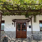 Country house Atxispe Etxea Laukiz