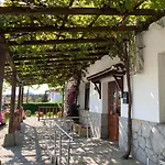 Country house Atxispe Etxea *