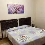 Country house Atxispe Etxea Laukiz