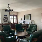 Country house Atxispe Etxea Laukiz