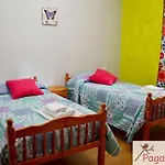 Atxispe Etxea Laukiz