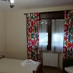 Atxispe Etxea * Laukiz